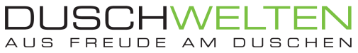 Duschwelten